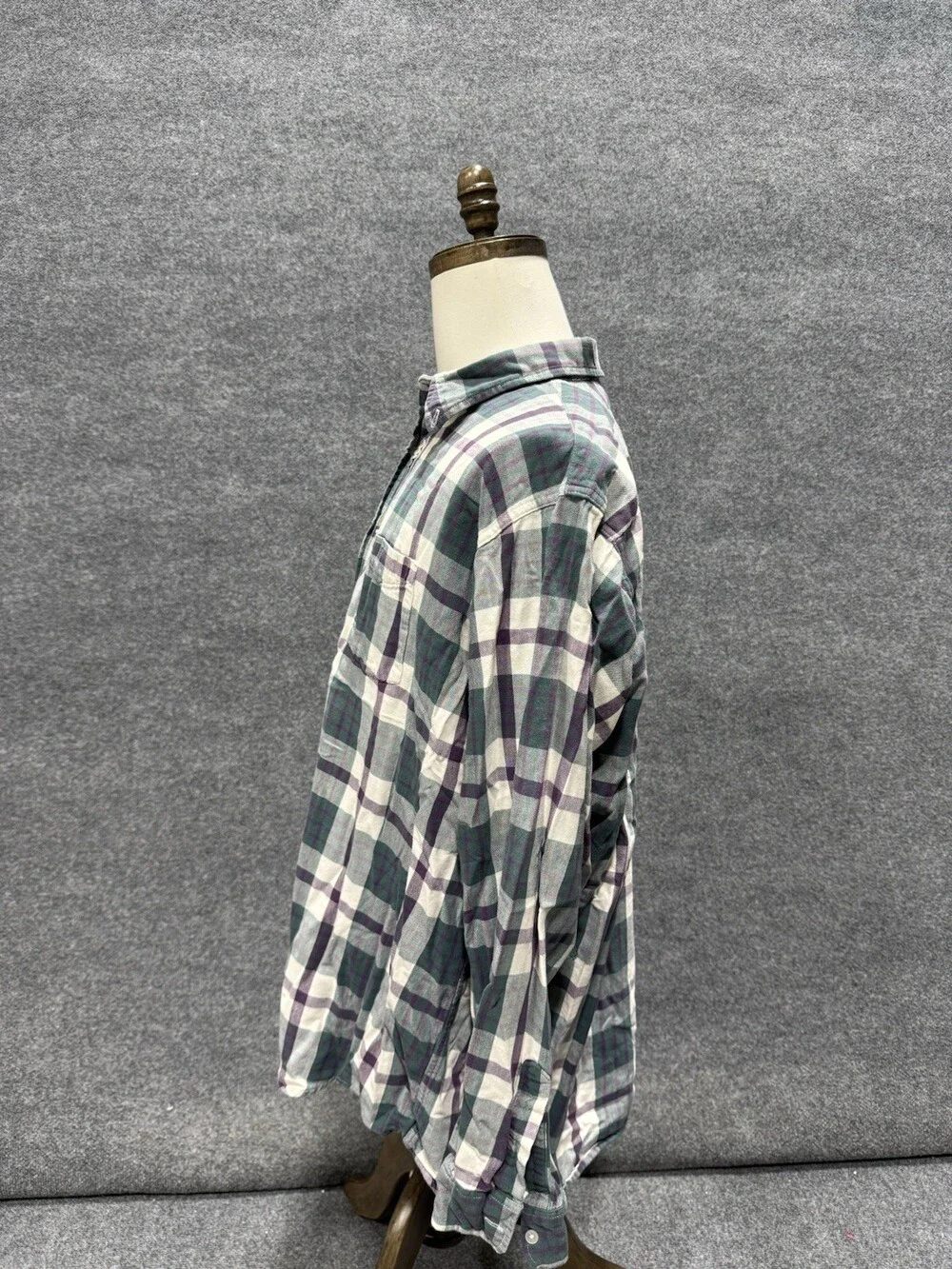 L.L. Bean vintage bean